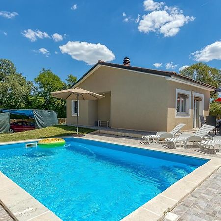 Holiday House Mir كانافانار المظهر الخارجي الصورة