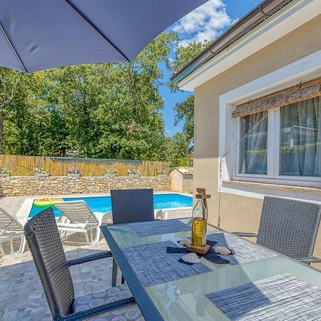 Holiday House Mir كانافانار المظهر الخارجي الصورة