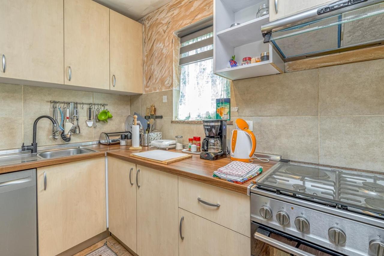 Holiday House Mir كانافانار المظهر الخارجي الصورة