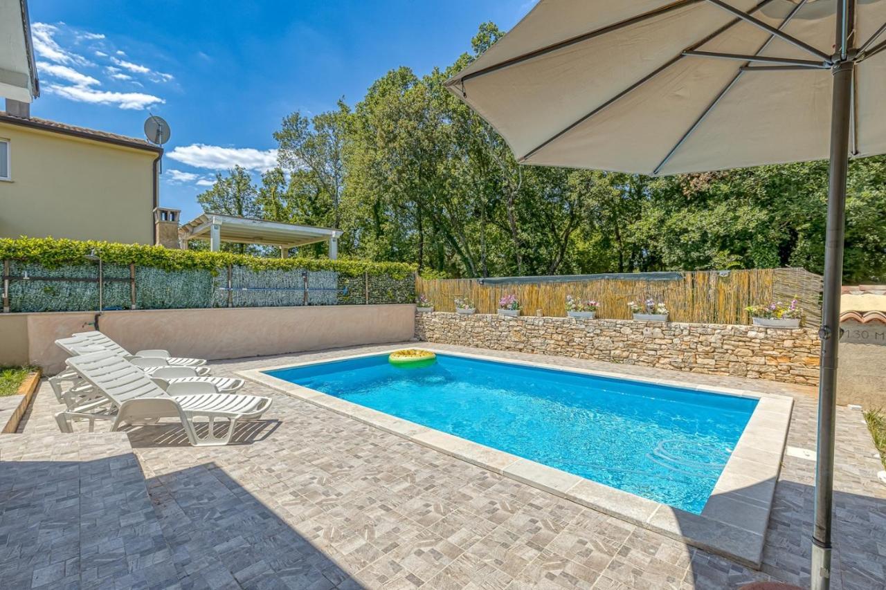 Holiday House Mir كانافانار المظهر الخارجي الصورة