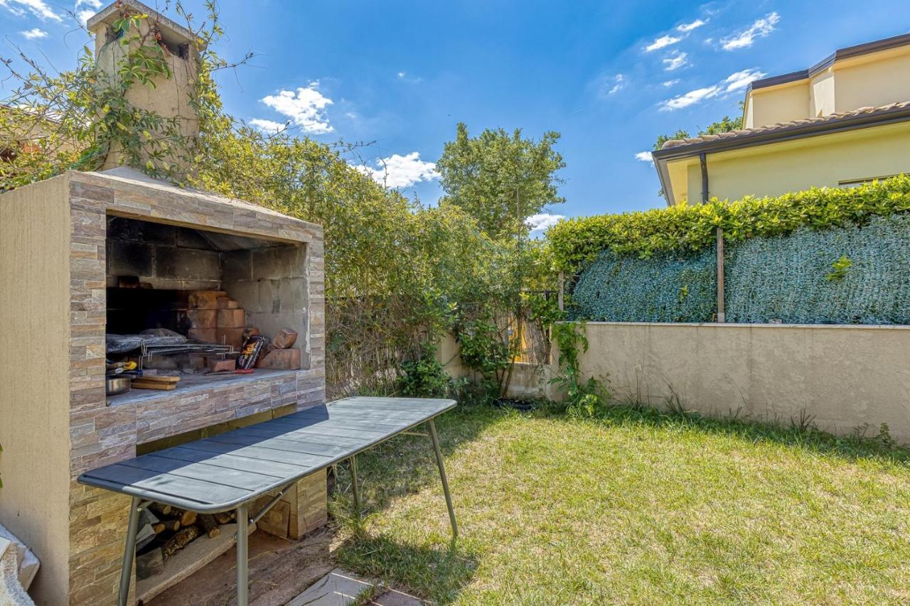 Holiday House Mir كانافانار المظهر الخارجي الصورة